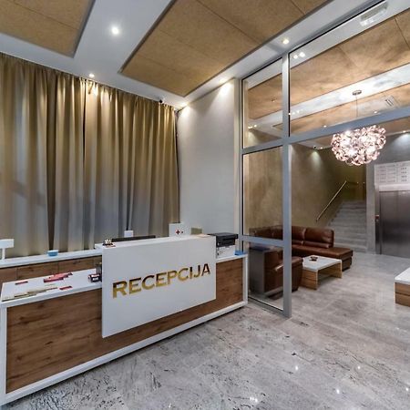 Hotel Franca أولتْسي المظهر الخارجي الصورة