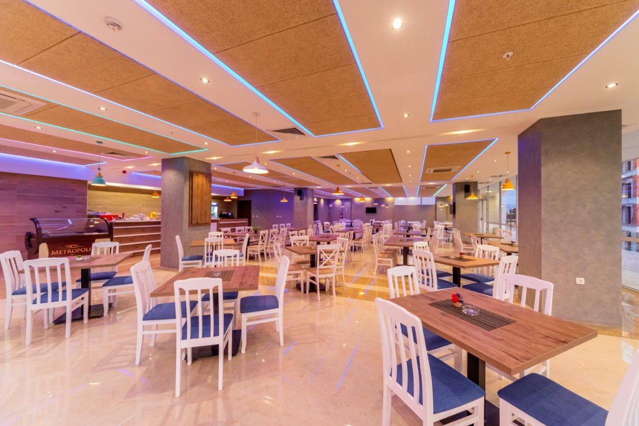 Hotel Franca أولتْسي المظهر الخارجي الصورة